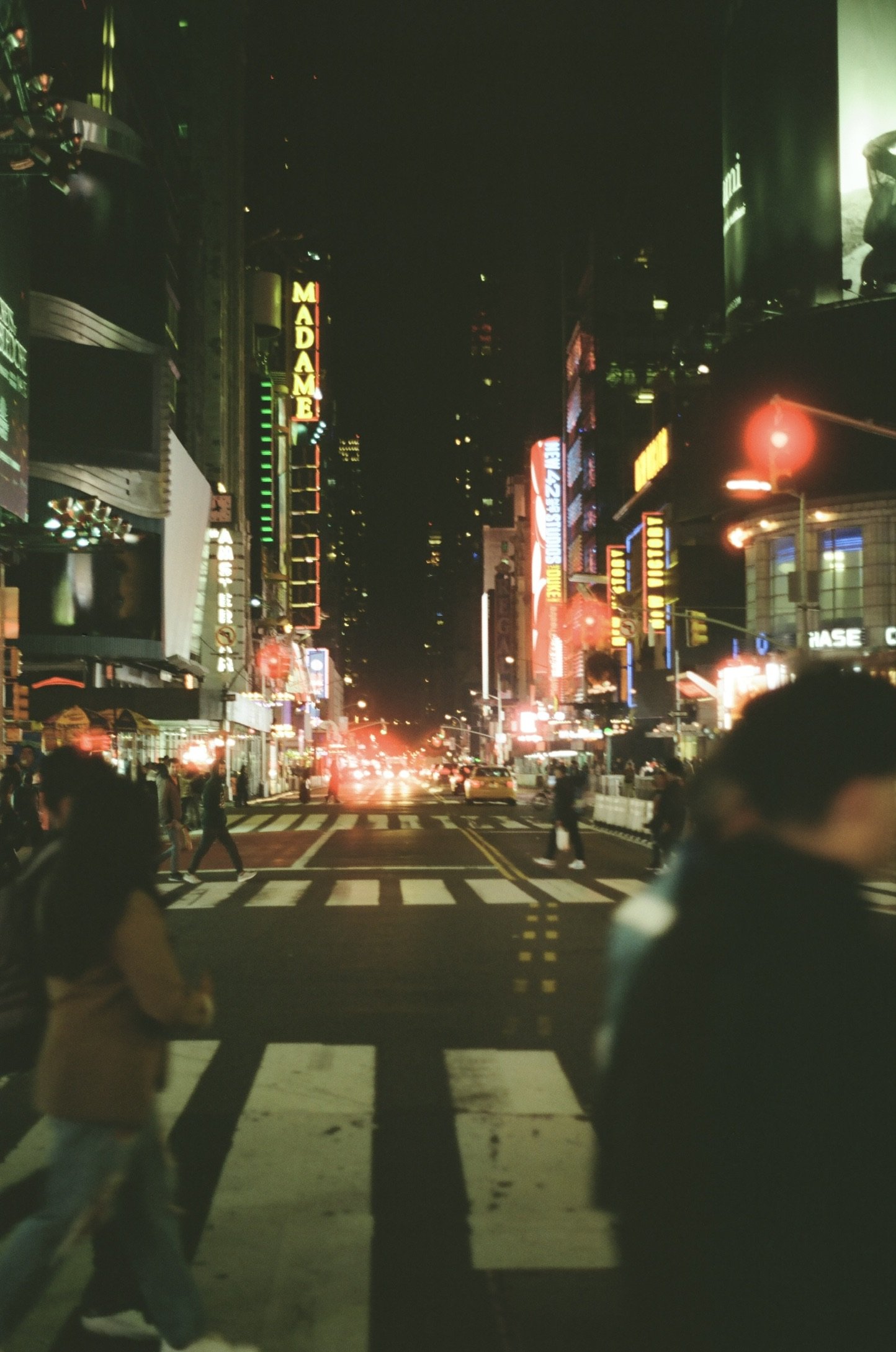 A422100A-B608-409E-90D7-33EF4C812805_1_102_a.jpeg