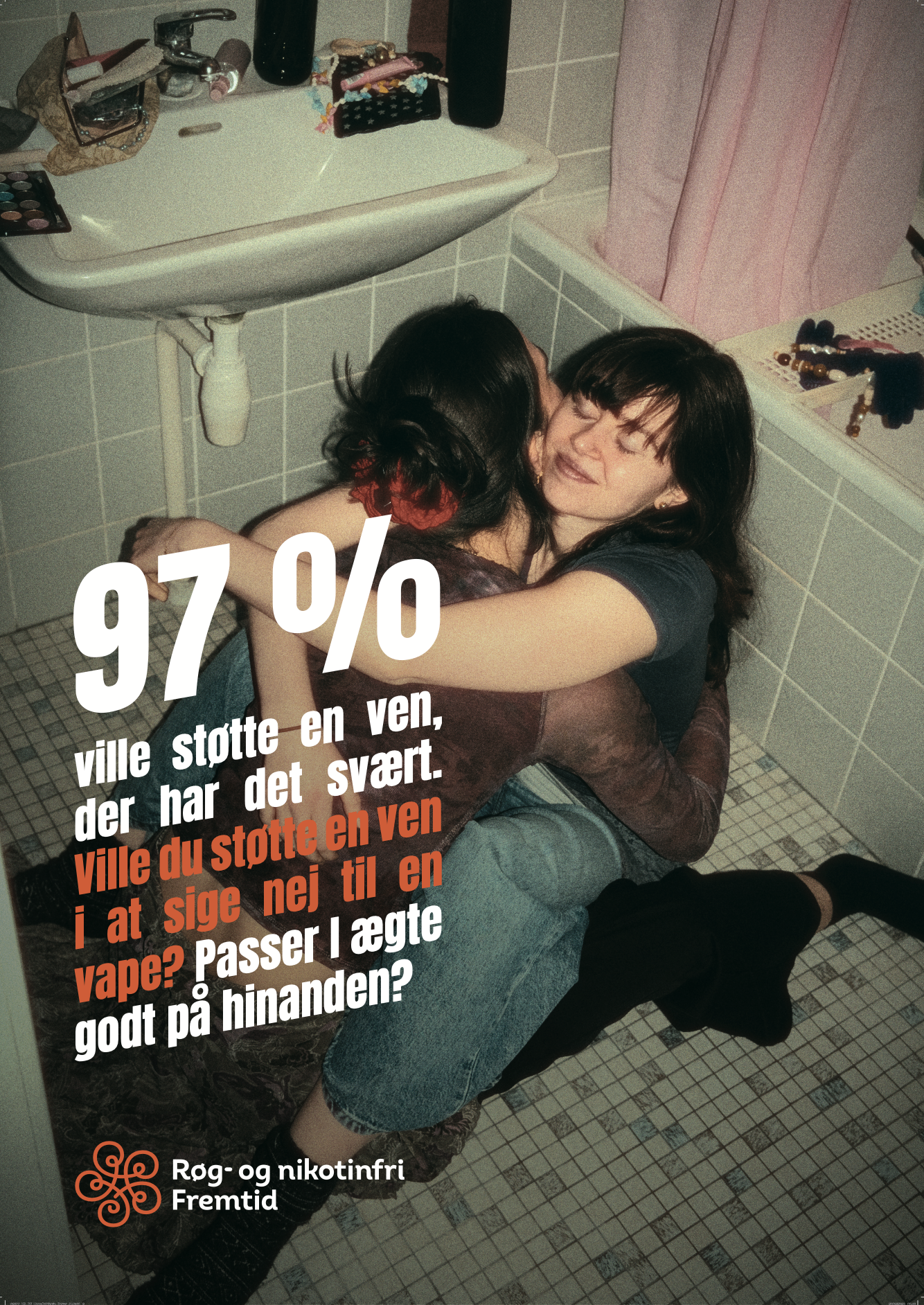 Skærmbillede 2026-05-01 kl. 15.57.17.png