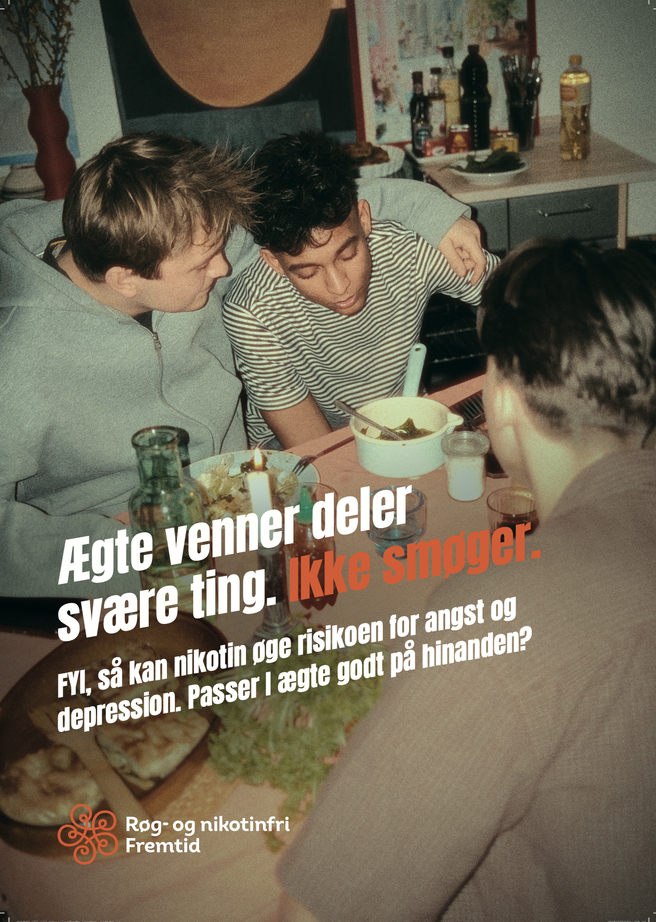Skærmbillede 2026-05-01 kl. 15.57.04.png