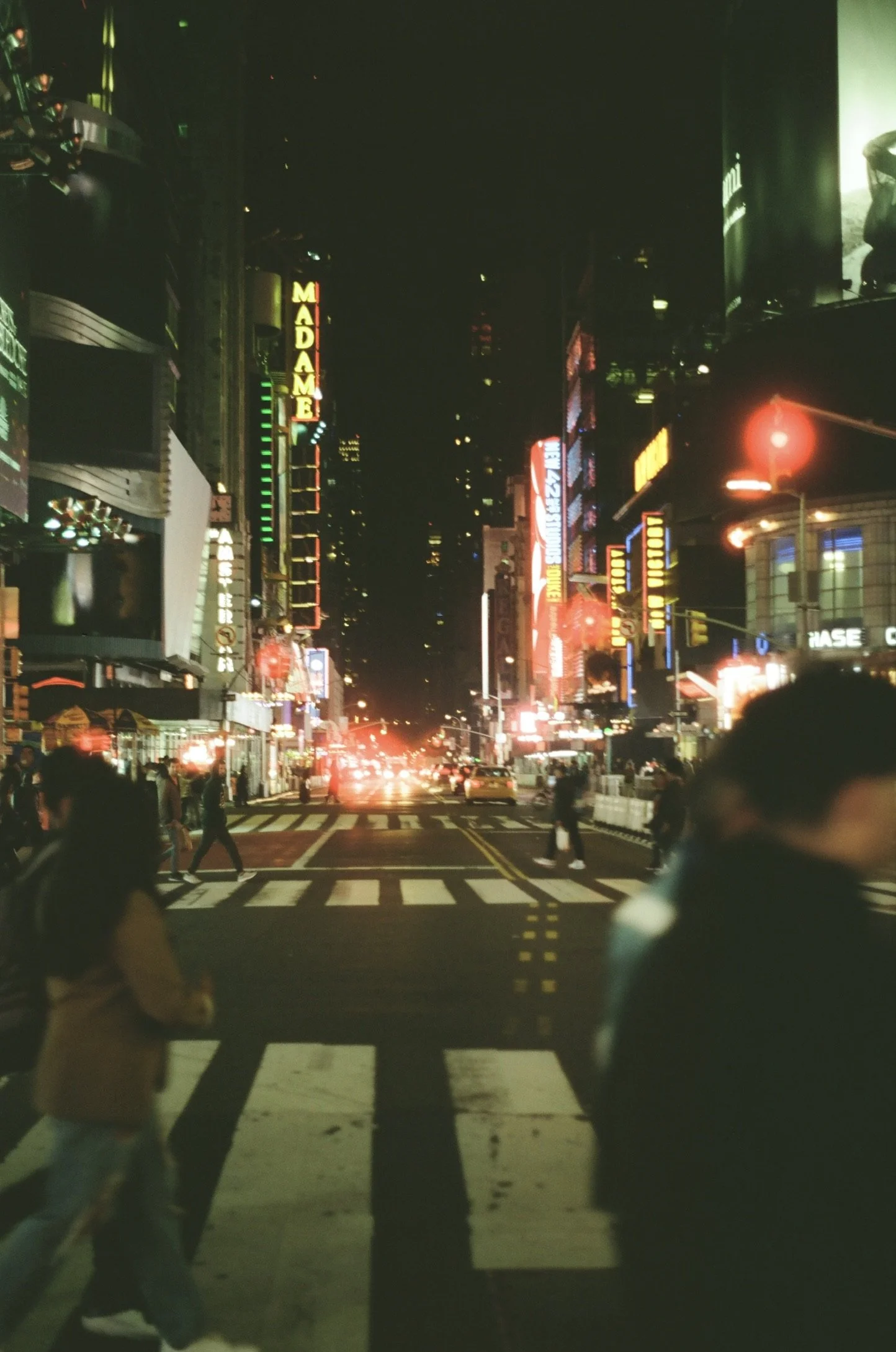 A422100A-B608-409E-90D7-33EF4C812805_1_102_a.jpeg