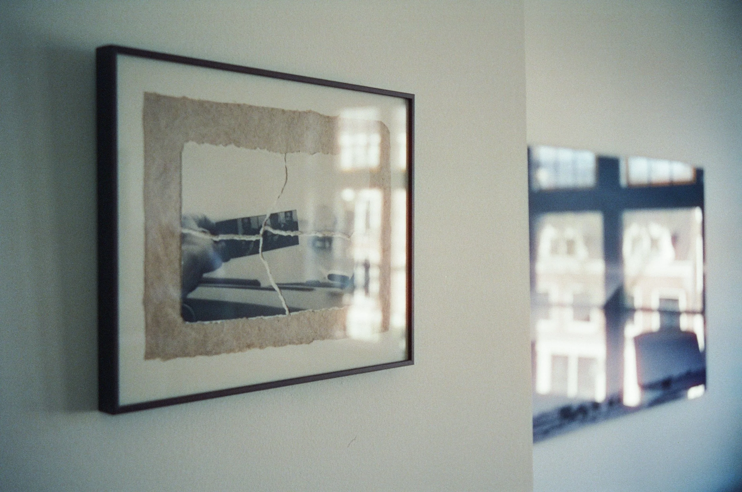 000196630017.jpg