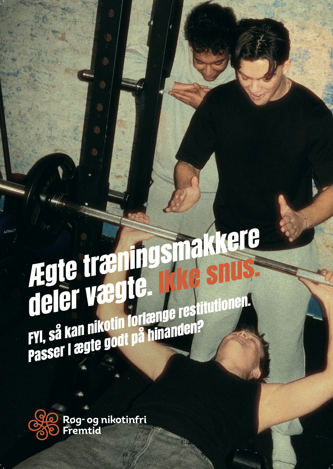 Skærmbillede 2026-05-01 kl. 15.56.38.png