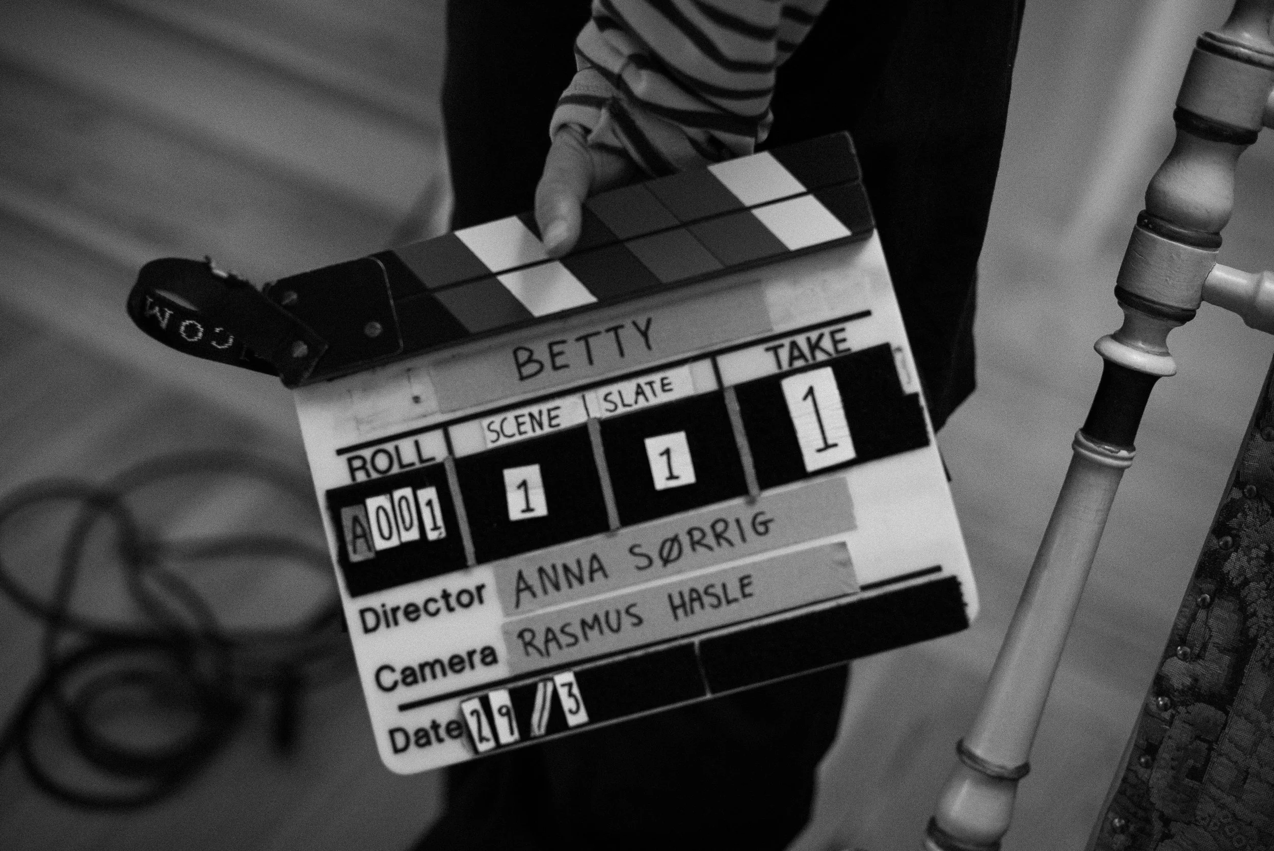 Betty-BTS-19.jpeg