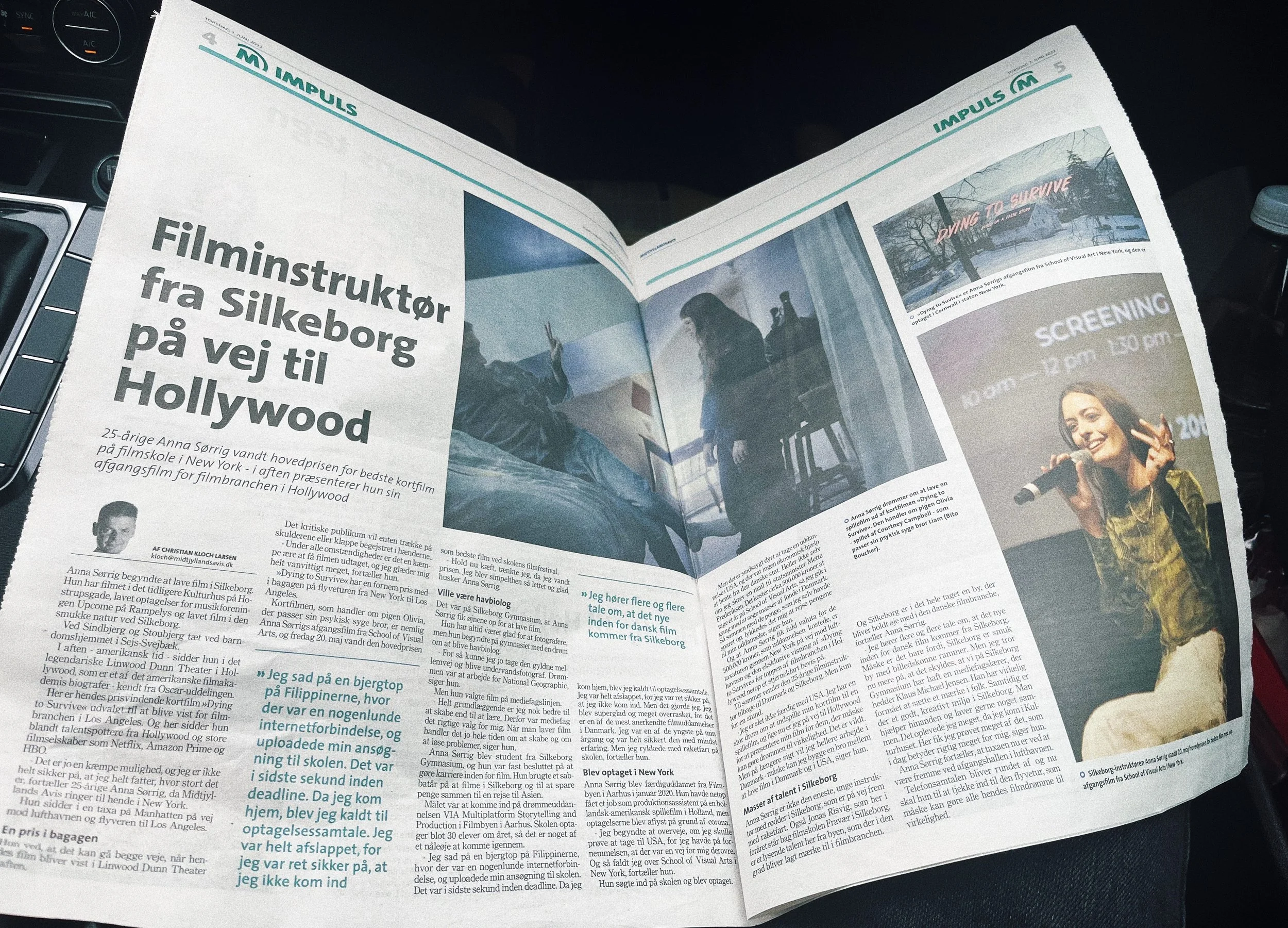 B8AA6210-6E3C-4C09-A630-68D1AA37873D.jpg