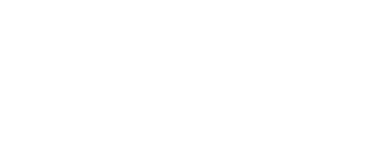 Second Sight