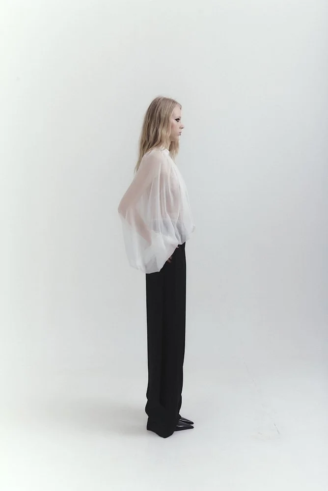 SOPHIA LOOKBOOK2646.jpg