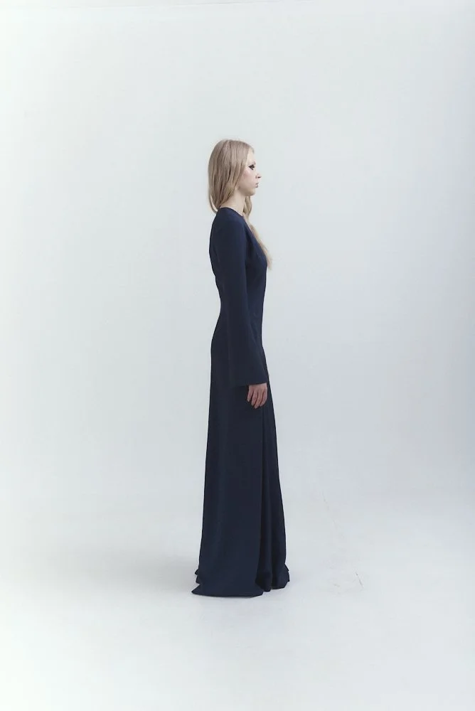 SOPHIA LOOKBOOK2692.jpg