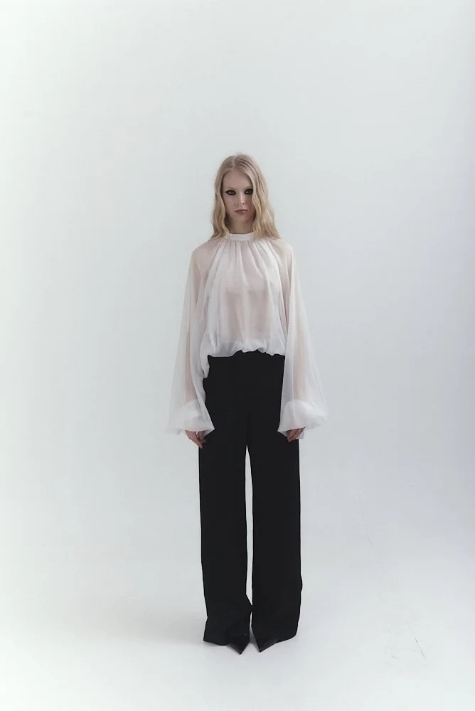 SOPHIA LOOKBOOK2639.jpg