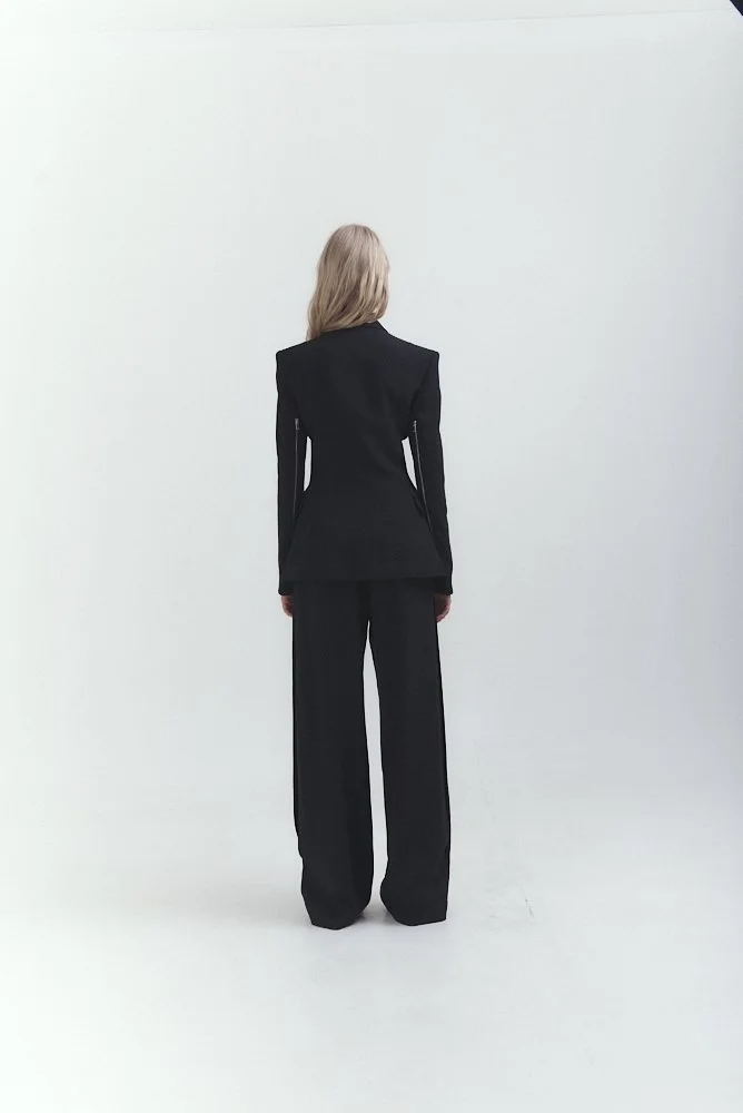 SOPHIA LOOKBOOK2663.jpg