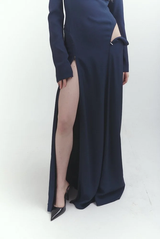 SOPHIA LOOKBOOK2698.jpg