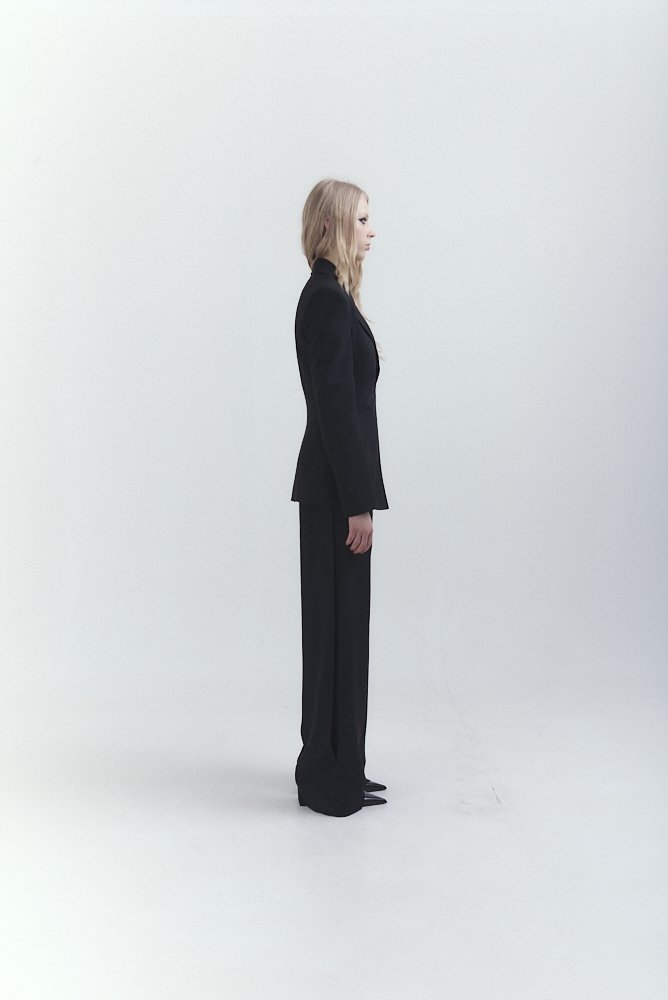 SOPHIA LOOKBOOK2660.jpg