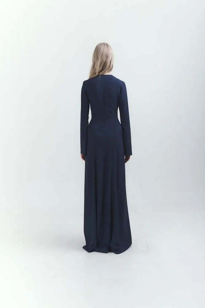 SOPHIA LOOKBOOK2694.jpg