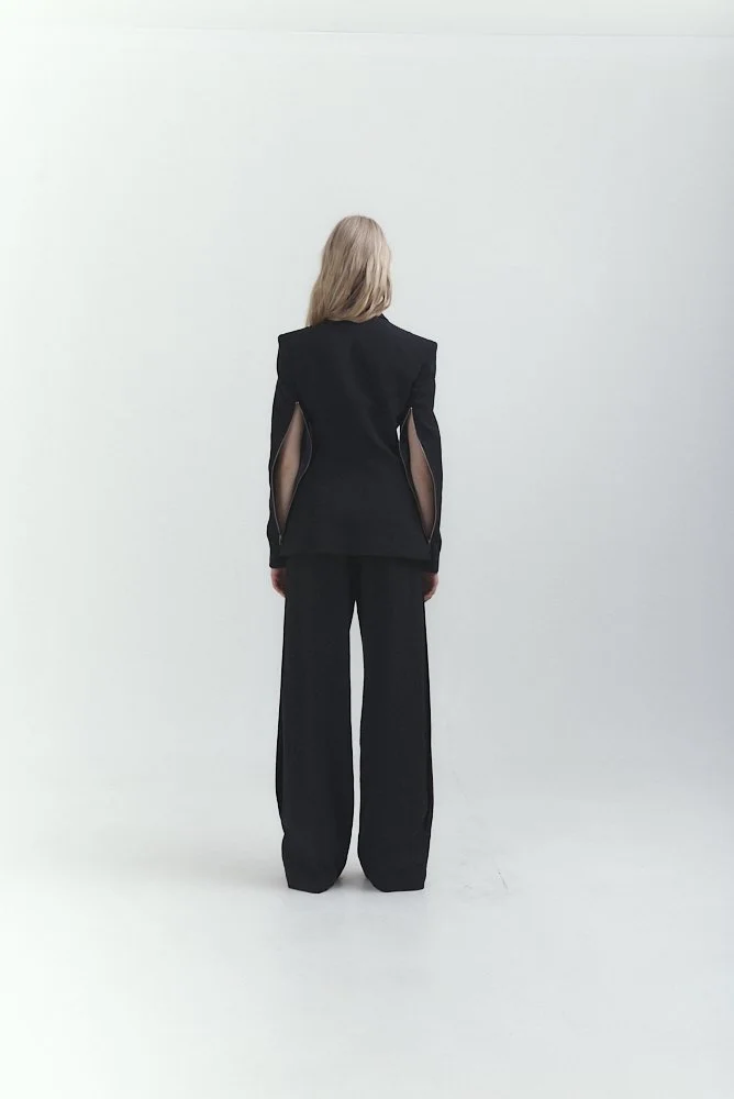 SOPHIA LOOKBOOK2667.jpg