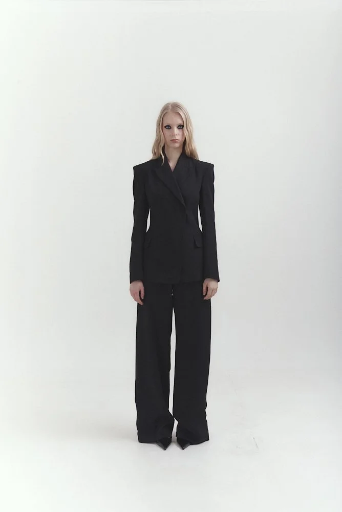 SOPHIA LOOKBOOK2656.jpg