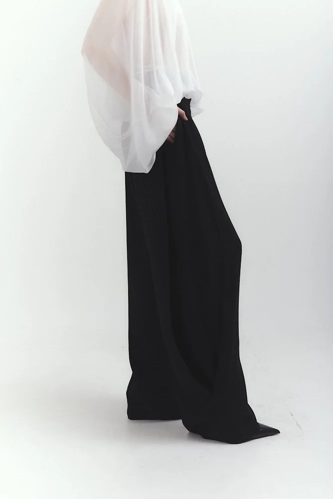 Pantalone Katy