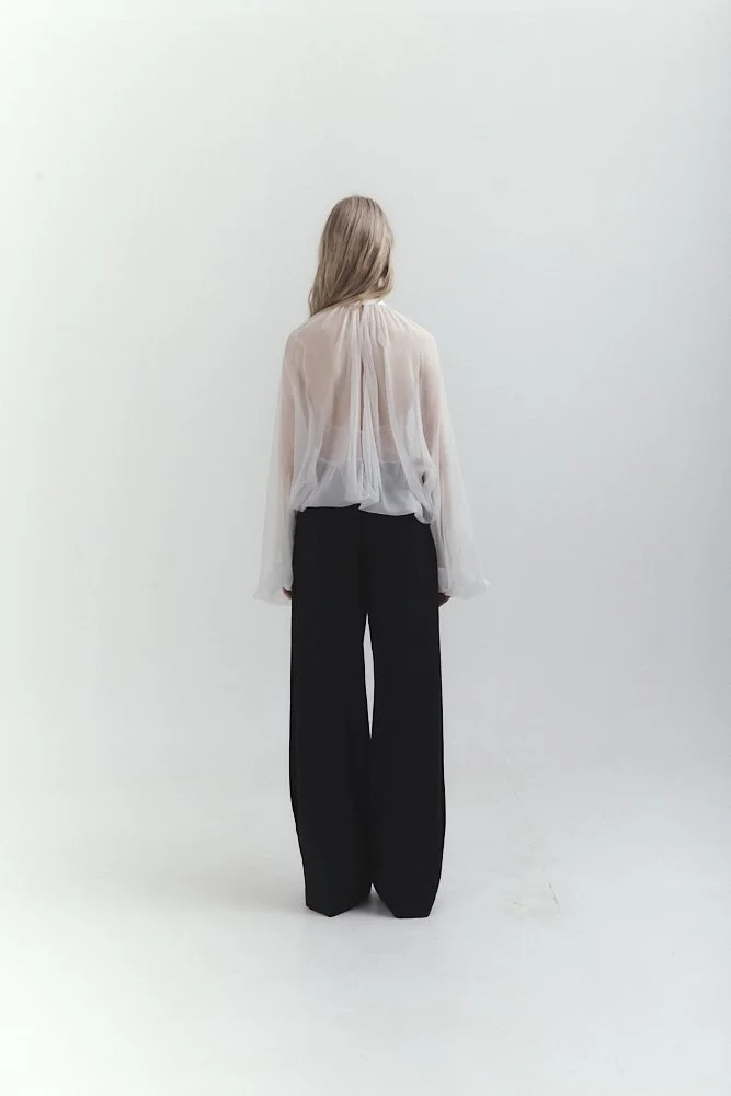 SOPHIA LOOKBOOK2649.jpg