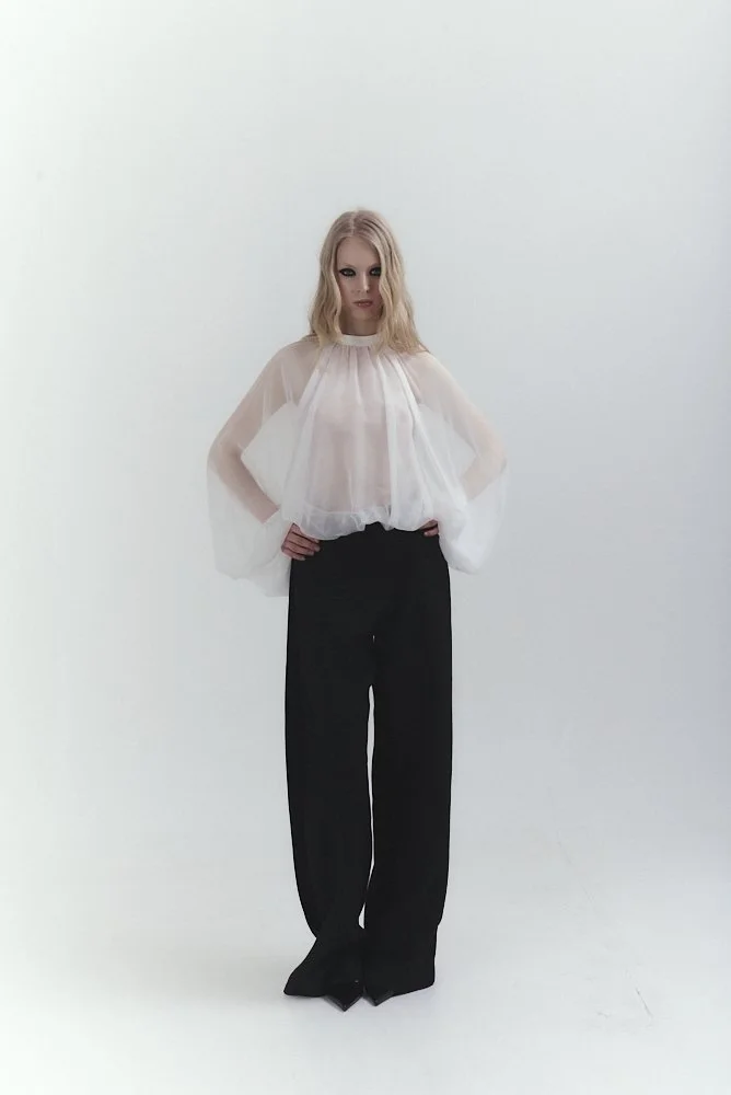 SOPHIA LOOKBOOK2645.jpg