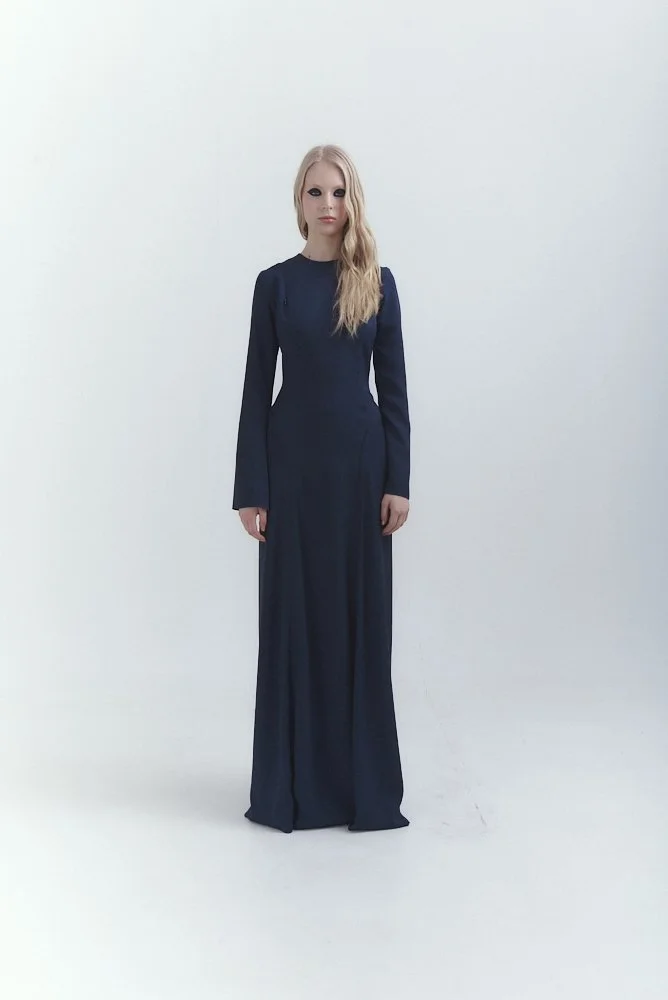 SOPHIA LOOKBOOK2691.jpg