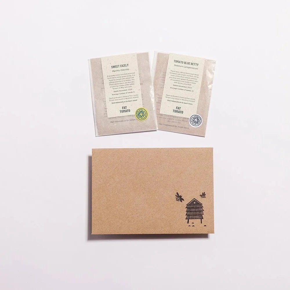 Fat-Tomato-Garden-Seed-Packets-And-Envelope.jpg