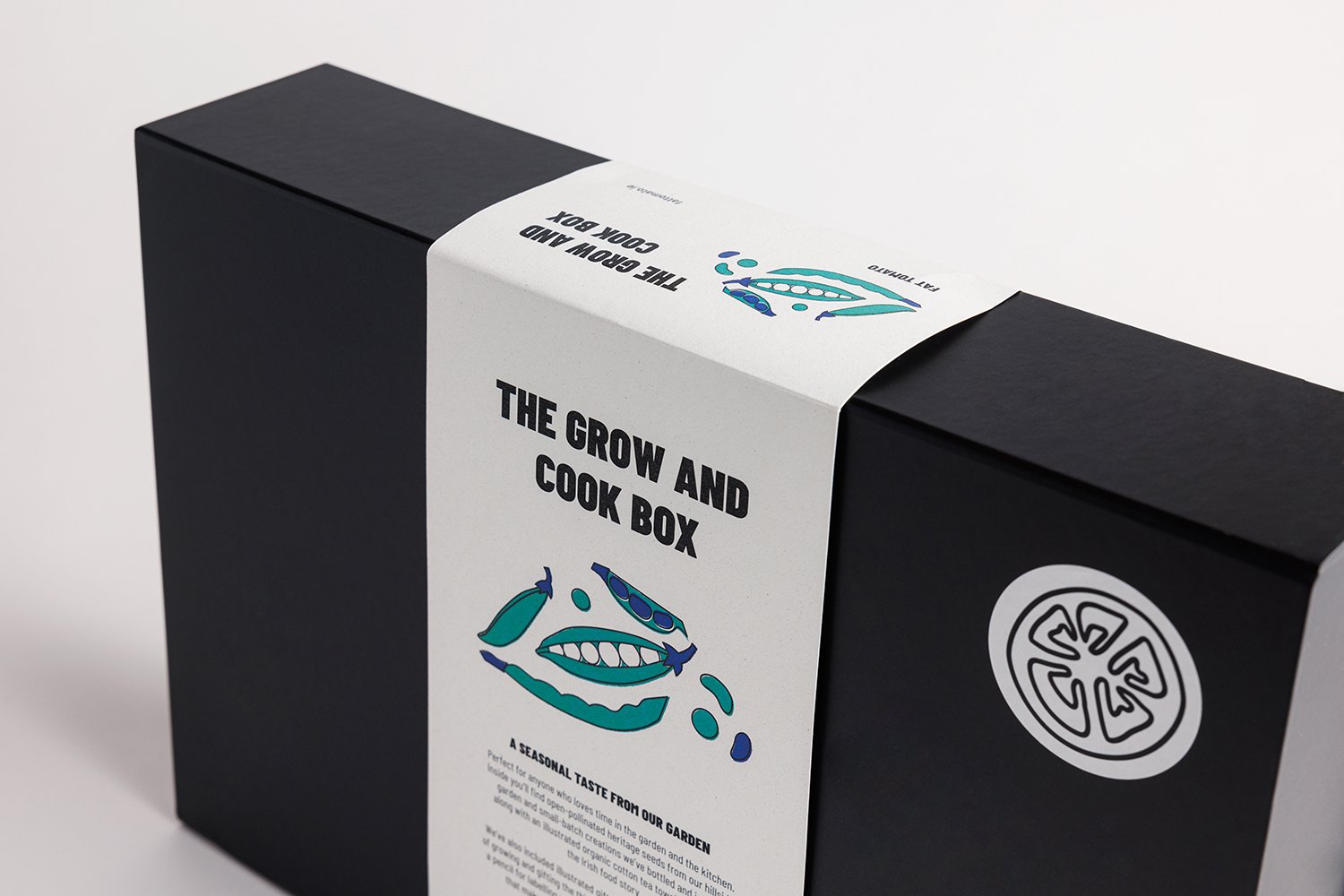 Irish Independent - Christmas Gift Guide 2025