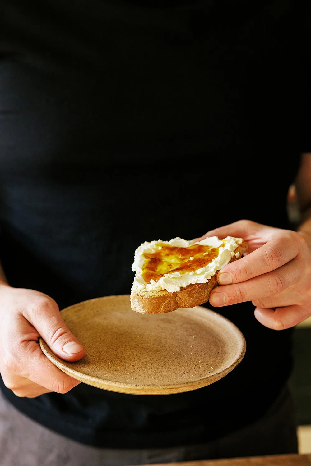 Irish Examiner guide to sustainable christmas gifts