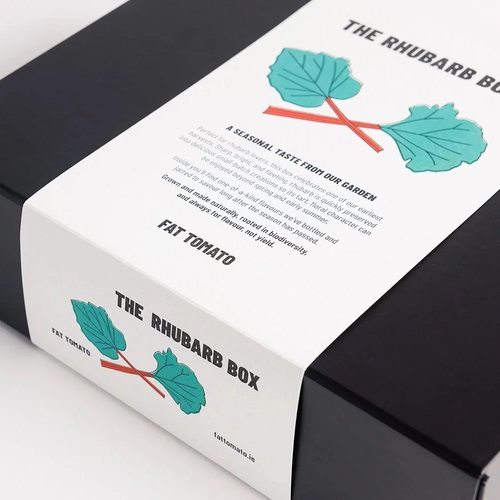 Fat-Tomato-The-Rhubarb-Gift-Box