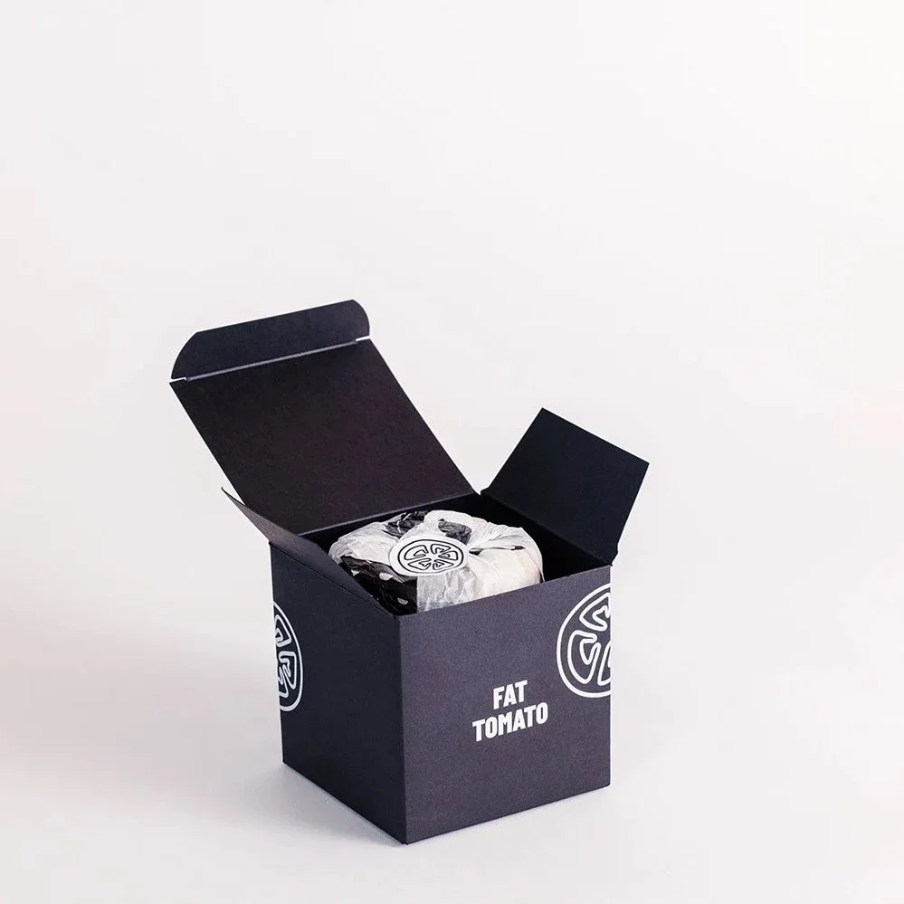 Fat-Tomato-Square-Black-Box-Open.jpg