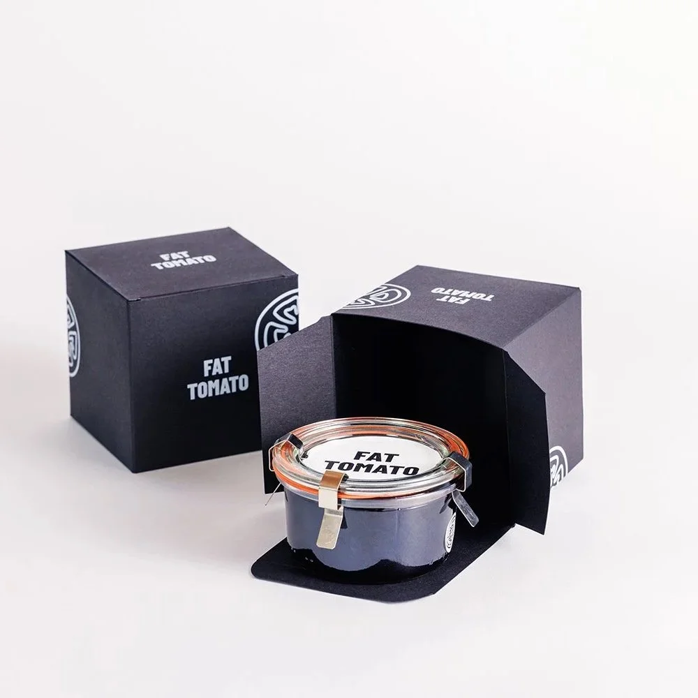 Fat-Tomato-Blackcurrant-Butter-Black-Box.jpg