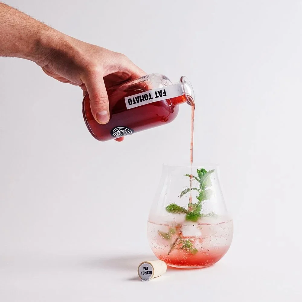 Fat-Tomato-Wild-Strawberry-Rose-Cordial.jpg