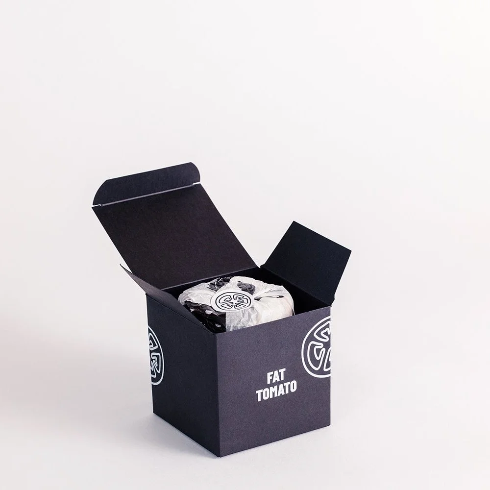 Fat-Tomato-Square-Black-Box-Open.jpg