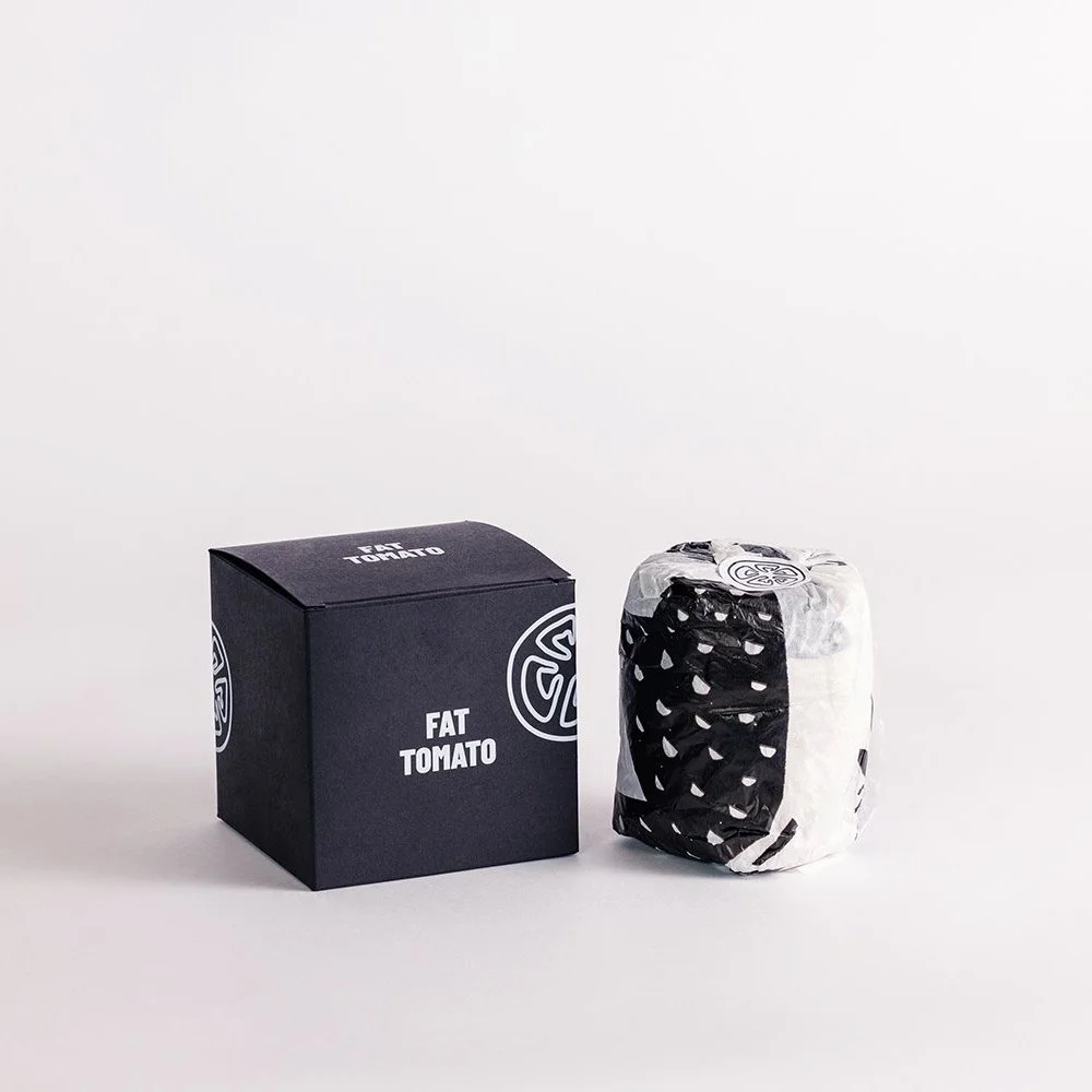 Fat-Tomato-Square-Black-Box-Jar-Wrapped.jpg