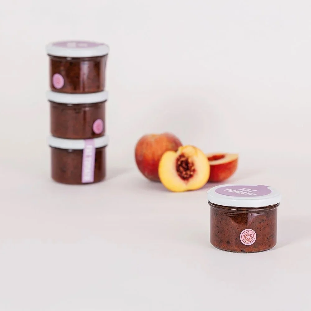 Fat-Tomato-Peach-Spice-Chutney-With-Peaches.jpg