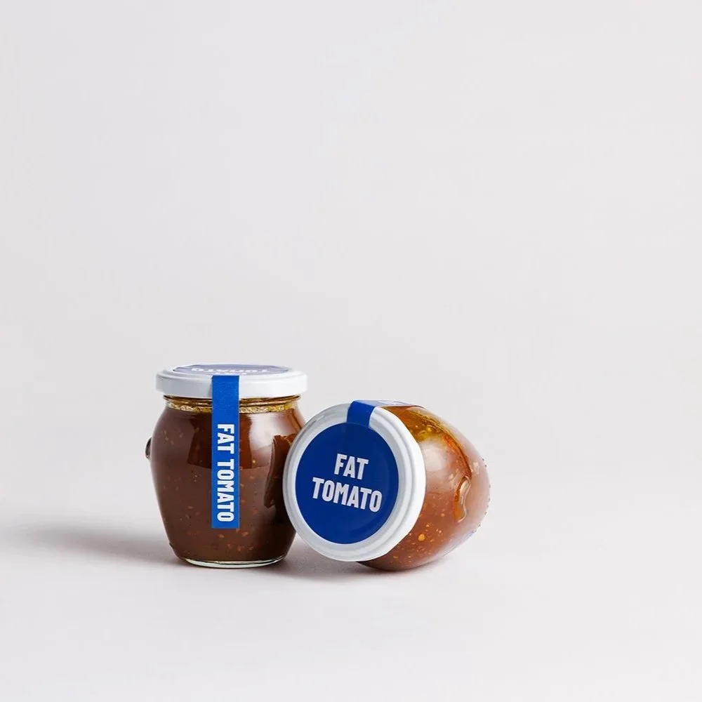 FT-GoldenTomatoJam-1.jpg