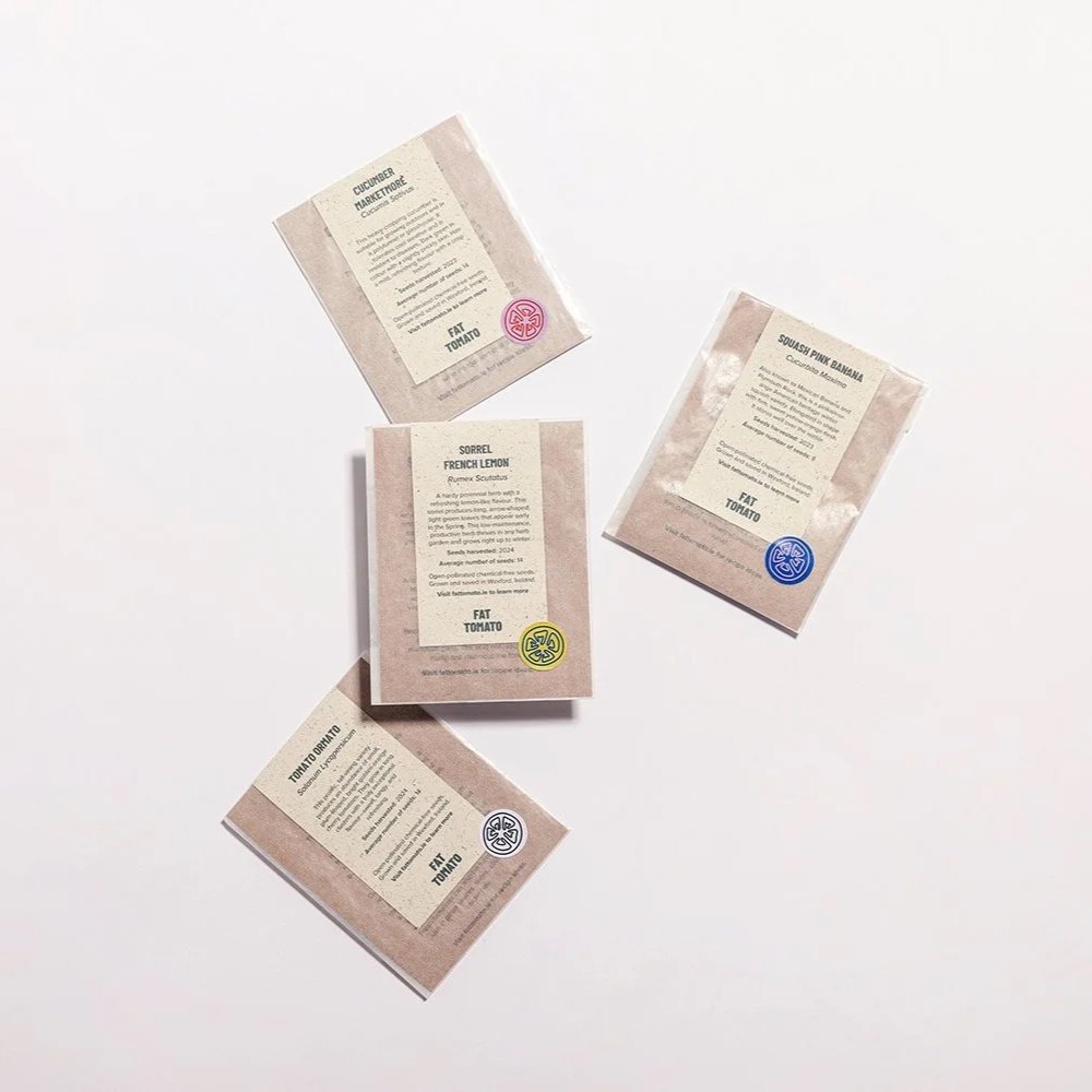 Fat-Tomato-Garden-Seed-Packets.jpg