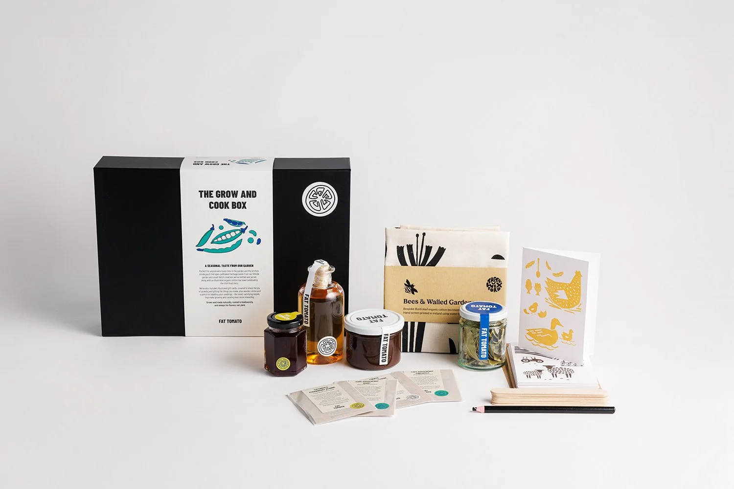 FT-TheGrowandCookBox-Contents-1.jpg
