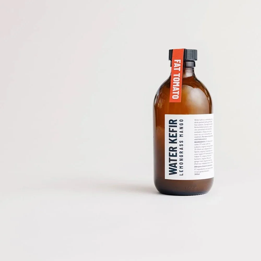FT-WaterKefir-SingleBottle.jpg
