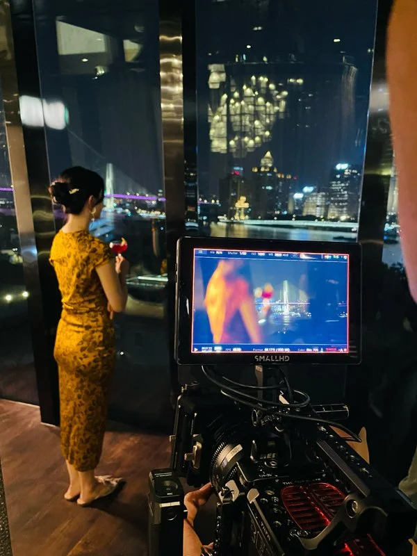 FullSizeRender 10.jpg