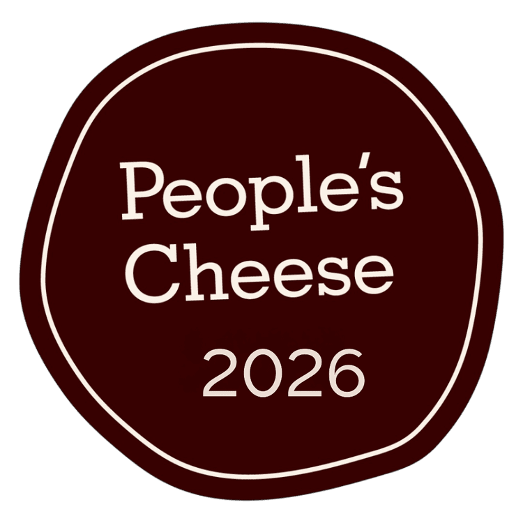 TRCP%2BPeople%27s%2BCheese%2B2025%2Boxblood%2Bround-Photoroom.png