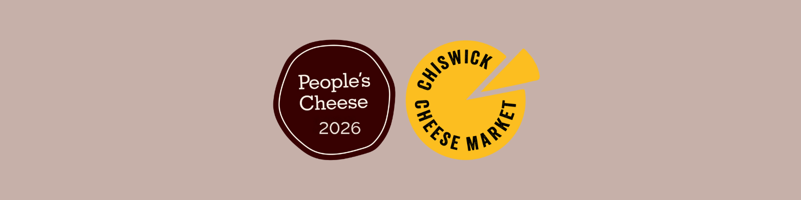 The People’s Cheese 2026 Enter &amp; Join In Here!