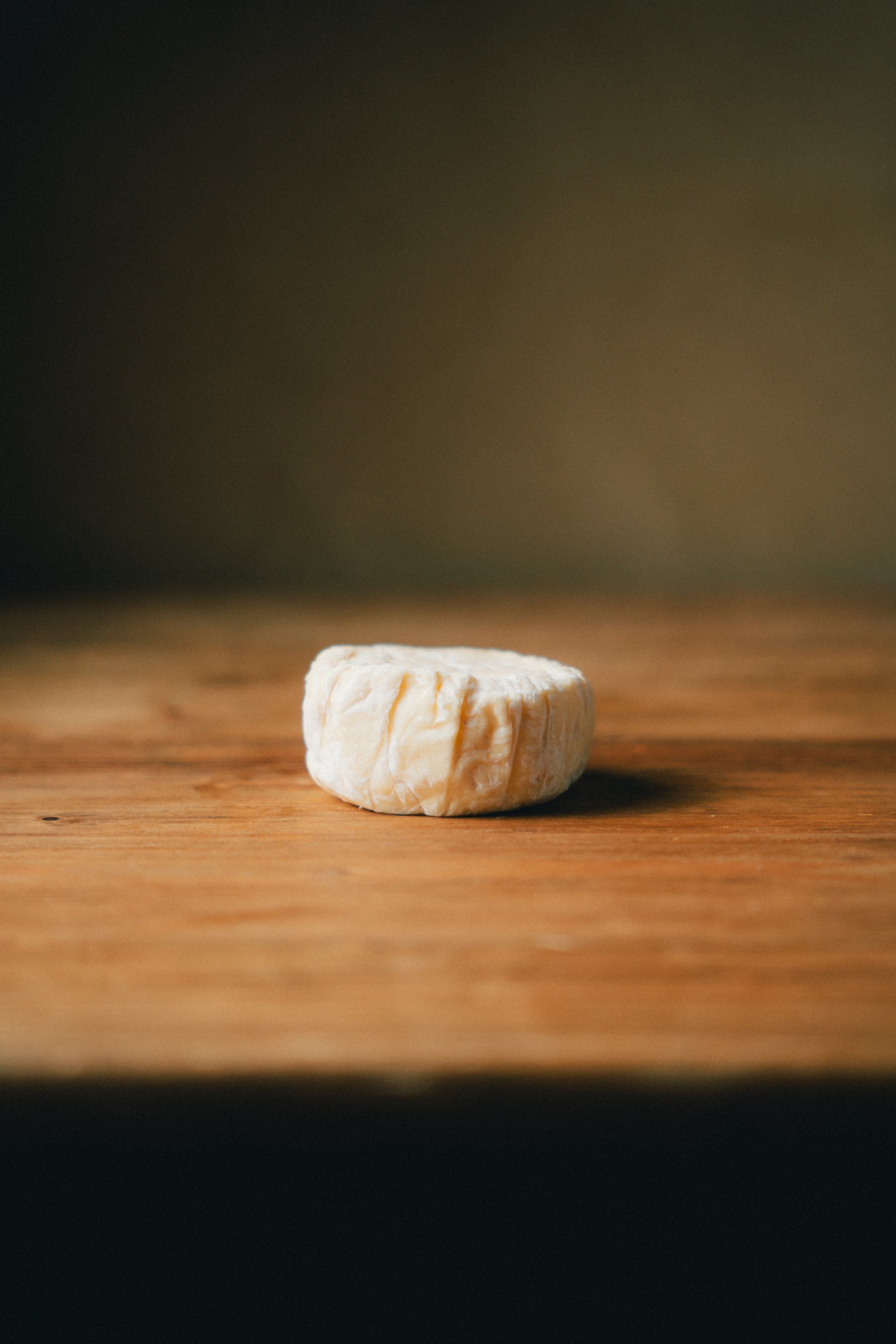 HERO CHEESE Lindley