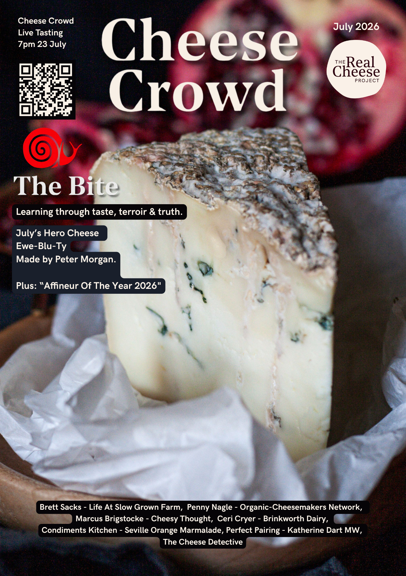 Ewe-Blu-Ty+July+Magazine.png