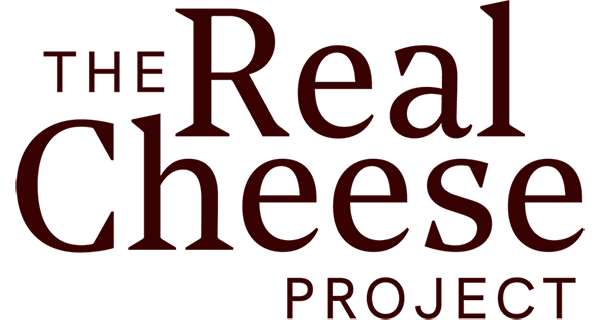 The Real Cheese Project