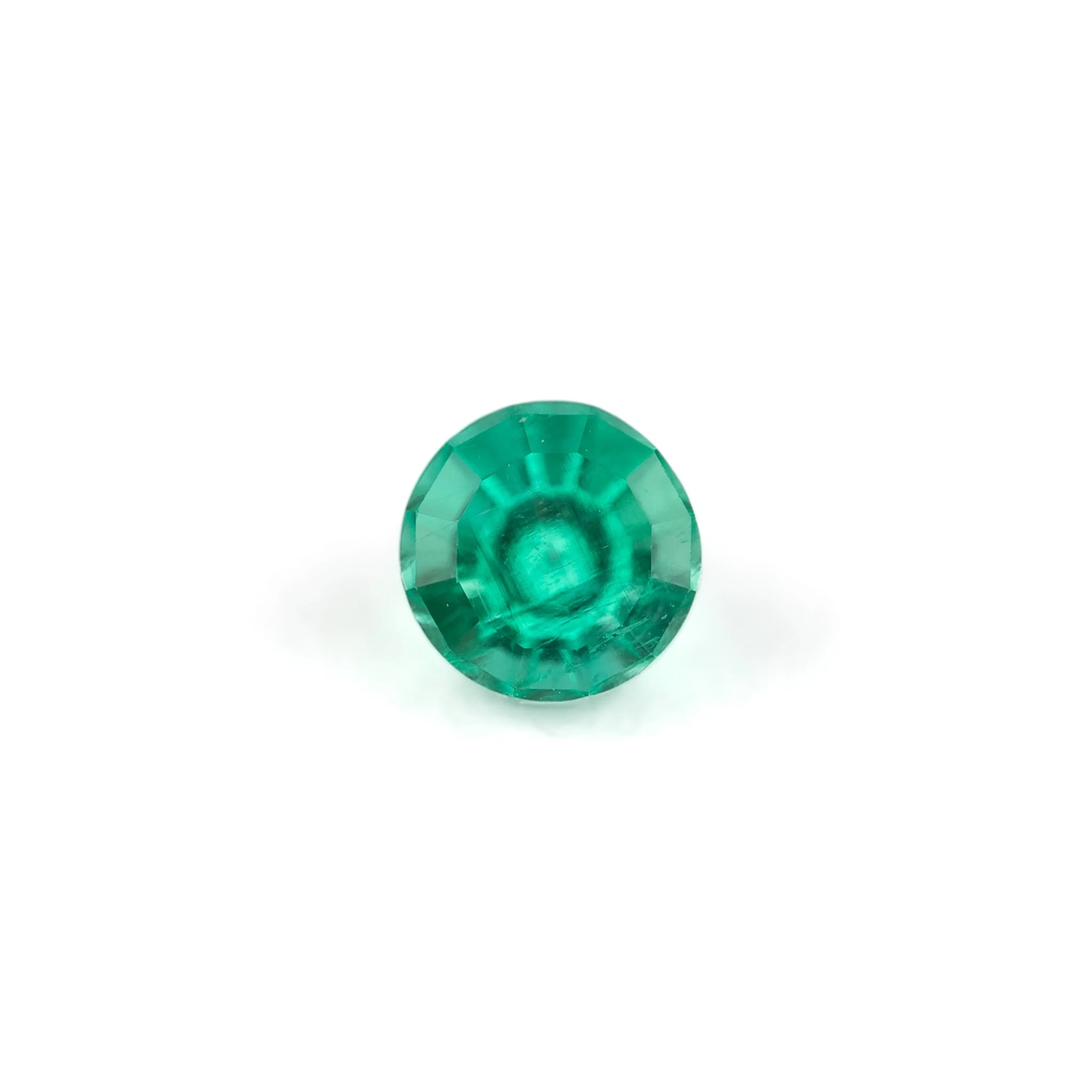 240524.14.jpg