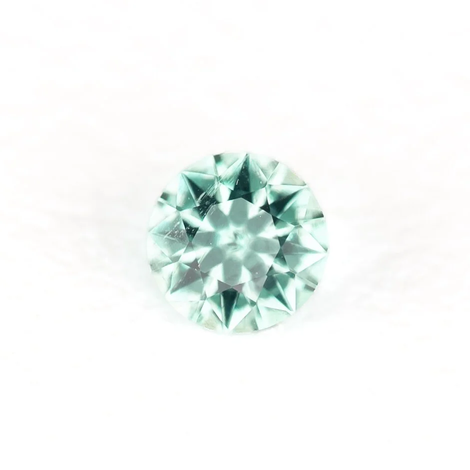250604.10.jpg
