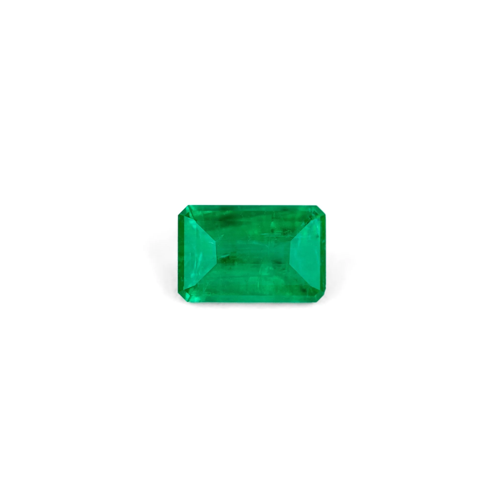 240617.17.jpg