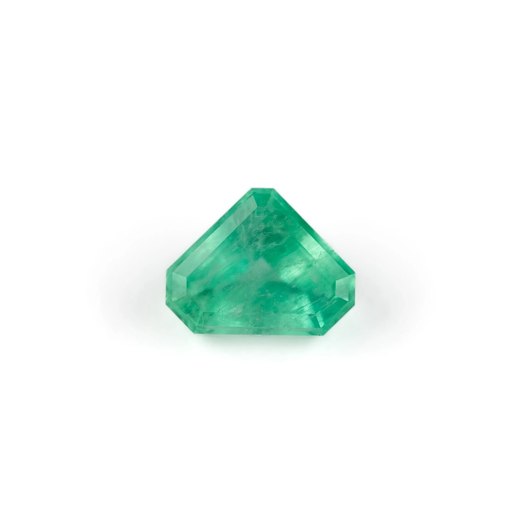 240617.2.jpg