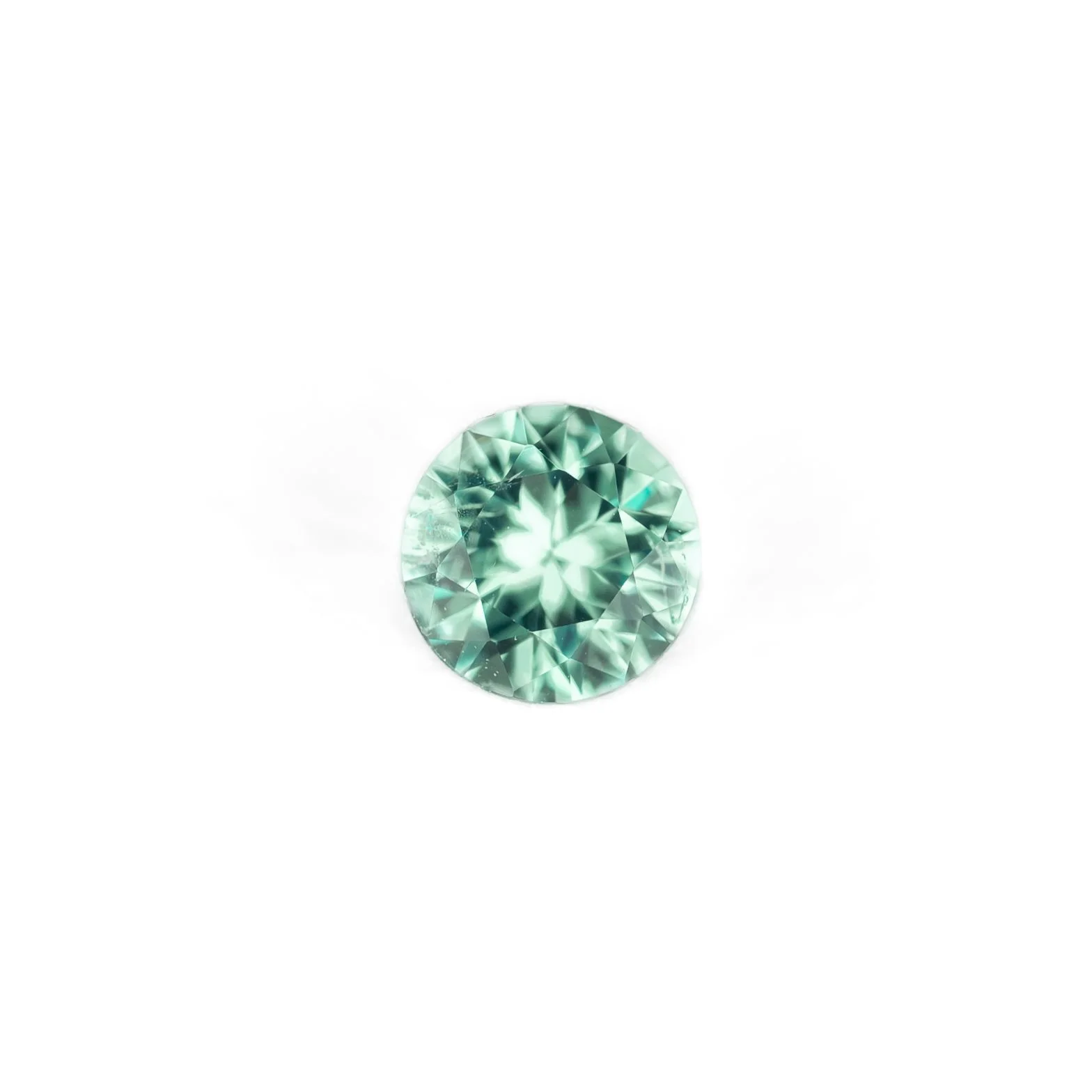 250926.10.jpg
