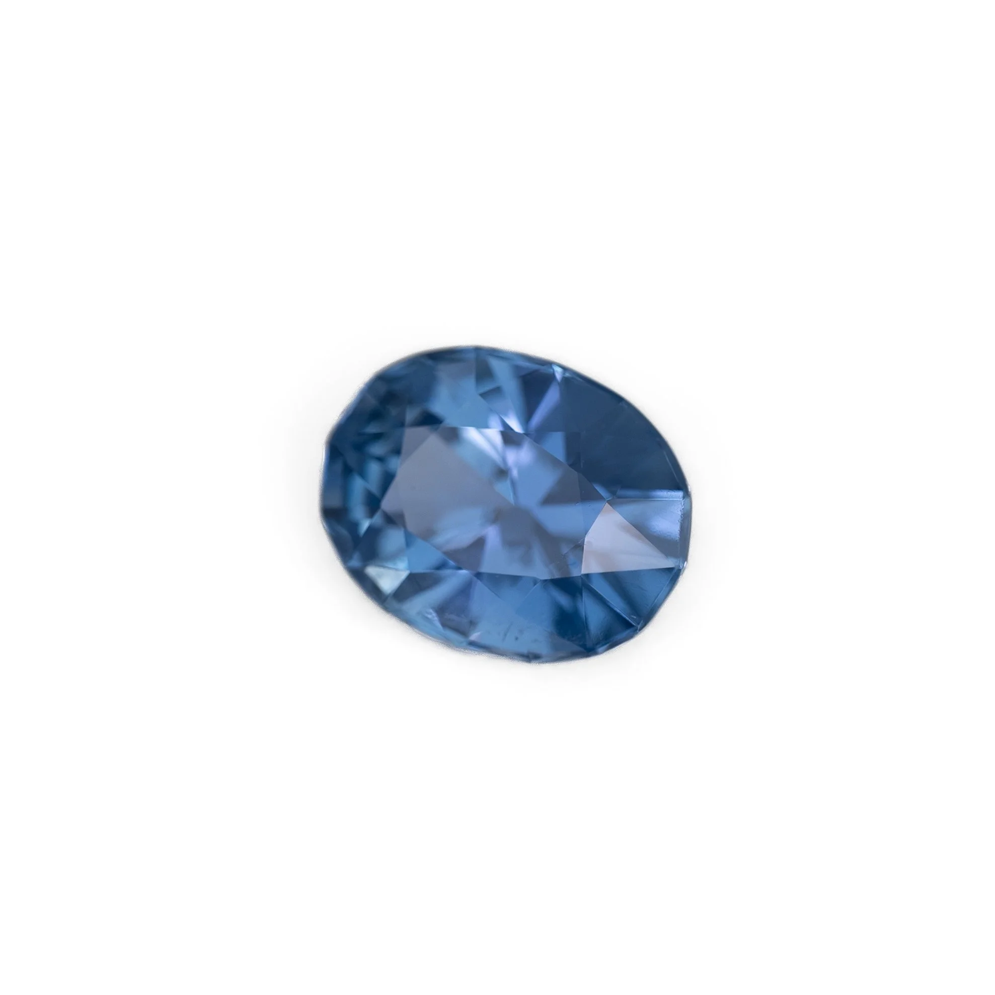 3 Export A12606.jpg