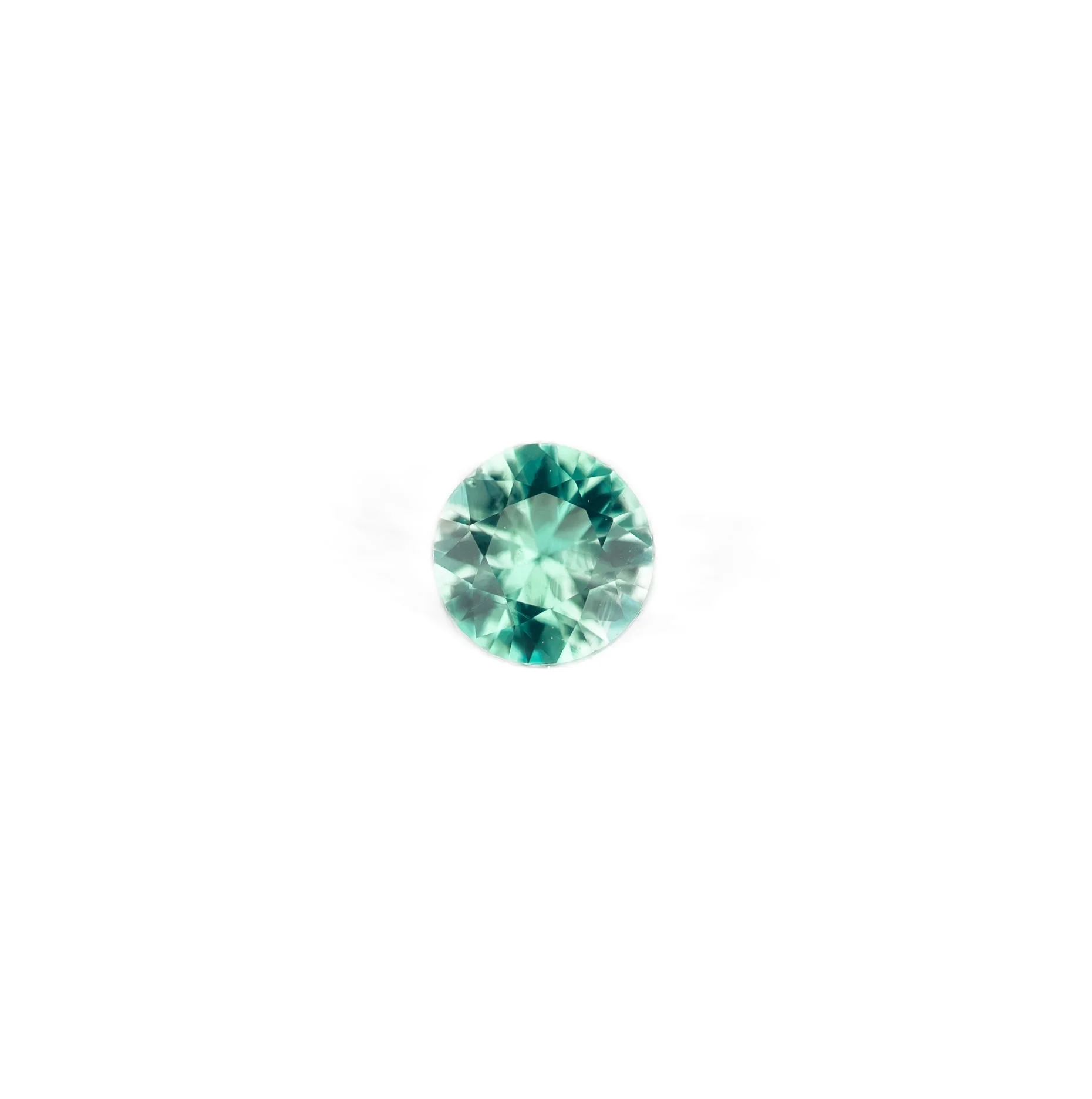 250909.21.jpg