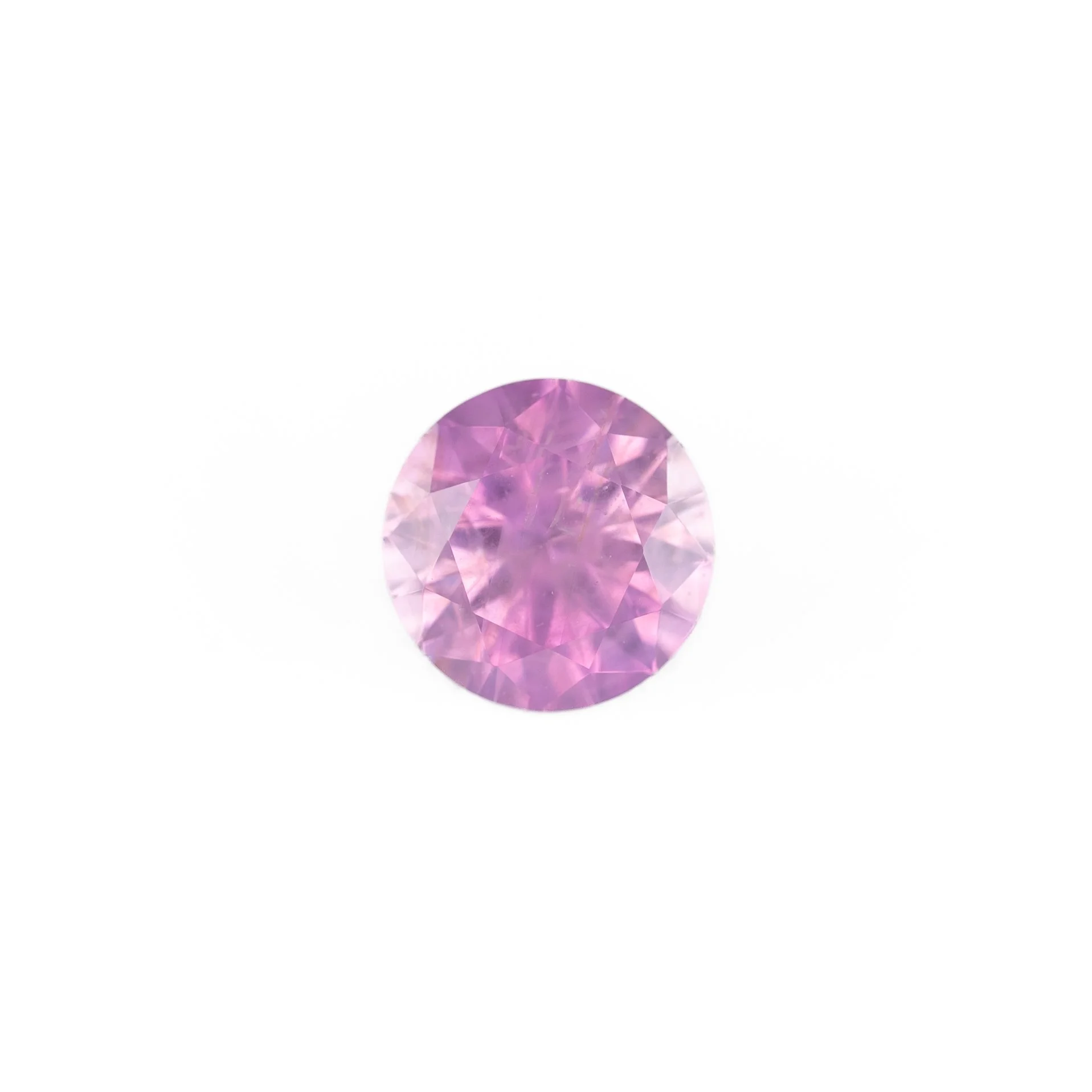 260630.1.jpg